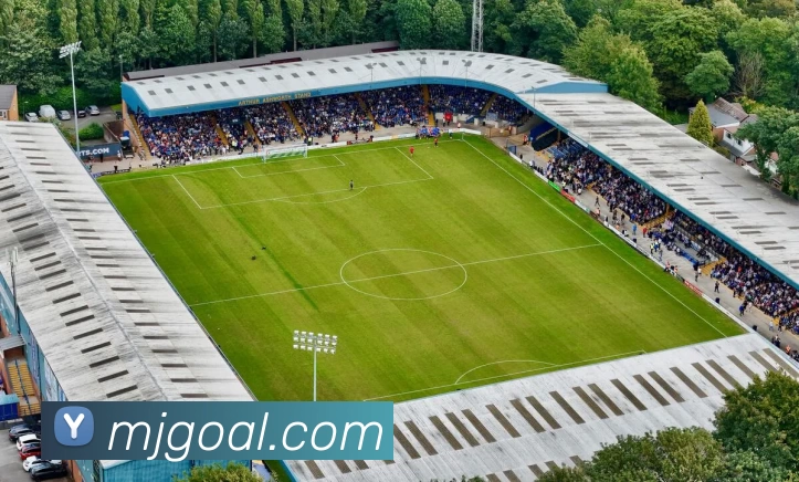 摩杰娱乐官网APP 体育赛事宣传图